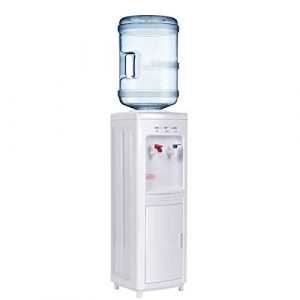 COSTWAY-Top-Loading-Water-Cooler-Dispenser-thefiltrationcorner.com-water-coolers