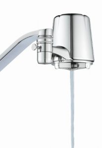 Culligan-FM-25-Faucet-Mount-Advanced-Water-Filtration-System-thefiltrationcorner.com-faucet-mount