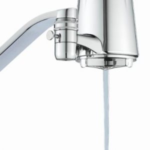 Culligan-FM-25-Faucet-Mount-Advanced-Water-Filtration-System-thefiltrationcorner.com-faucet-mount