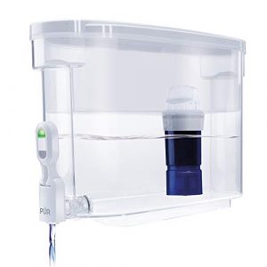 PUR-Ultimate-18-Cup-Water-Filter-Dispenser-with-Lead-Reduction-thefiltrationcorner.com-water-filter-pitchers
