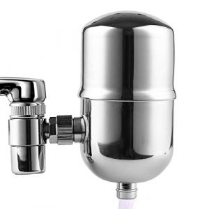 Engdenton-Faucet-Water-Filter-Stainless-Steel-thefiltrationcorner.com-faucet-mount-filtration