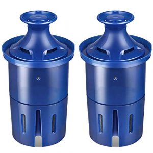 DSP-Water-Filter-thefiltrationcorner.com-cartridges,-replacements