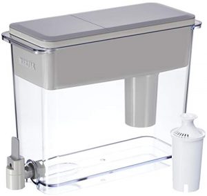 Brita-18-Cup-UltraMax-Water-Dispenser-with-1-Filter-thefiltrationcorner.com-water-filter-pitchers