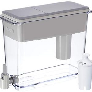 Brita-18-Cup-UltraMax-Water-Dispenser-with-1-Filter-thefiltrationcorner.com-water-filter-pitchers
