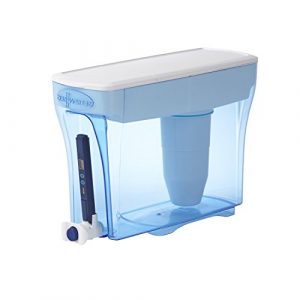 ZeroWater-23-Cup-Water-Filter-Pitcher-thefiltrationcorner.com-water-filter-pitchers