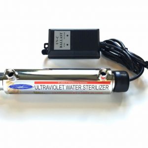 110v-1-gpm-ultraviolet-water-sterilizer-system-thefiltrationcorner.com-ultraviolet-water-sterilization