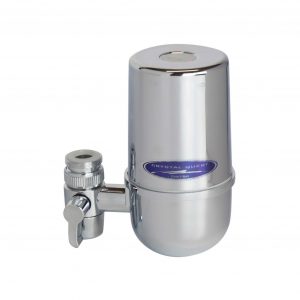 chrome-faucet-mount-water-filtration-system-faucet-mount-6-stages-thefiltrationcorner.com-faucet mount water filtration system