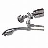 chrome-handheld-and-shower-head-combo-filter-thefiltrationcorner.com-shower-bath-filters