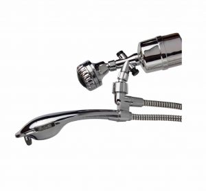 chrome-handheld-and-shower-head-combo-filter-thefiltrationcorner.com-shower-bath-filters