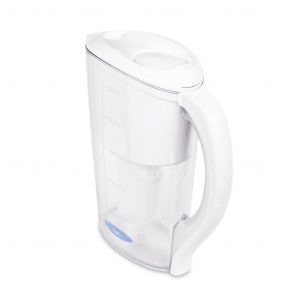 water pitcher filtration system-thefiltrationcorner.com-water-filter-pitchers