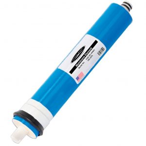 100-pgd-ro-membrane-the-filtrationcorner.com-cartridges-replacements