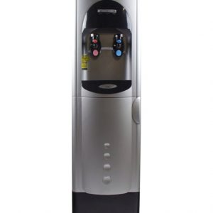 sharp-ultrafiltration-reverse-osmosis-bottleless-water-cooler-thefiltrationcorner.com-water-coolers