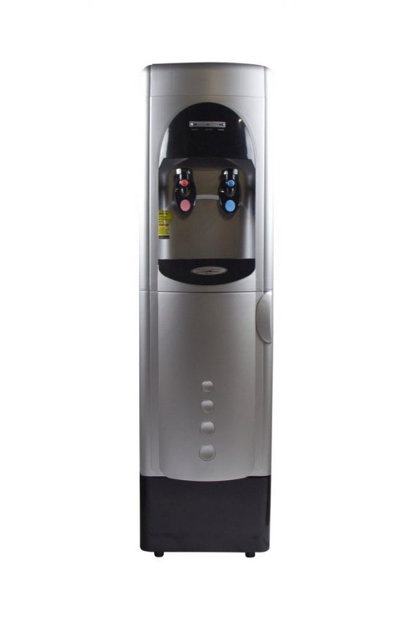 sharp-ultrafiltration-reverse-osmosis-bottleless-water-cooler-thefiltrationcorner.com-water-coolers