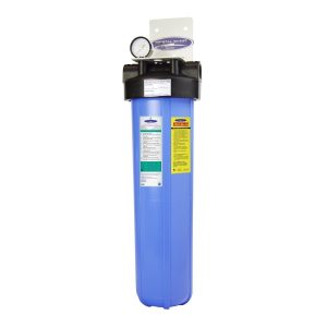 single-1-ws-big-blue-whole-house-water-filter-alkalizing-4-6-gpm-1-2-people-thefiltrationcorner.com-whole-house-water-filtration