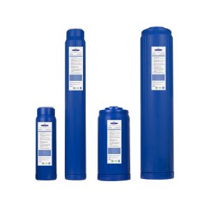 smart-filter-cartridge-thefiltrationcorner.com-cartridges-smart-systems