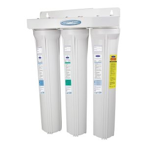 triple-1-ws-slimline-whole-house-water-filter-alkalizing-2-4-gpm-1-2-people-thefiltrationcorner.com-whole-house-filters