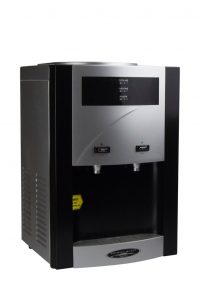 turbo-countertop-bottleless-water-cooler-thefiltrationcorner.com-water-coolers