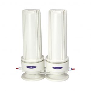 voyager-double-inline-water-filter-system-thefiltrationcorner.com-inline-systems