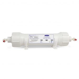 voyager-jumbo-inline-water-filter-system-thefiltrationcorner.com-inline-inline-water-filtration-systems