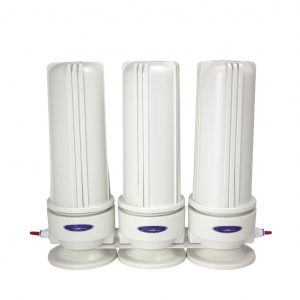 voyager-triple-inline-water-filter-system-thefiltrationcorner.com-inline-water-filtration-systems