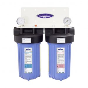 ws-compact-whole-house-water-filter-arsenic-removal-2-4-gpm-1-2-people-thefiltrationcorner.com-arsenic-water-filter