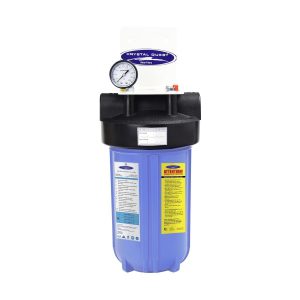 ws-compact-whole-house-water-filter-smart-series-3-6-gpm-1-2-people-thefiltrationcorner.com-whole-house-water-filtration
