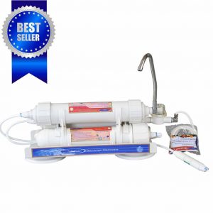 ws-countertop-reverse-osmosis-system-thefiltrationcorner.com-countertop-reverse-osmosis