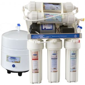 reverse-osmosis-under-sink-water-filter-3000mp-thefiltrationcorner.com-reverse-osmosis-system