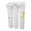 ws-slimline-whole-house-water-filter-smart-series-3-6-gpm-1-2-people-thefiltrationcorner.com-whole-house-water-filtration