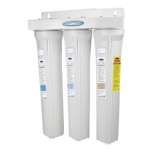 ws-slimline-whole-house-water-filter-smart-series-3-6-gpm-1-2-people-thefiltrationcorner.com-whole-house-water-filtration