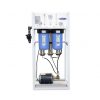 1-000-gpd-mid-flow-reverse-osmosis-system-thefiltrationcorner.com-reverse-osmosis-for