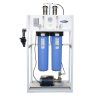 1-500-gpd-mid-flow-reverse-osmosis-system-thefiltrationcorner.com-for-the-home-reverse-osmosis