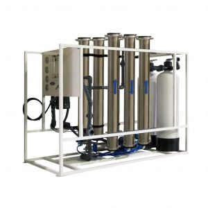 10-000-gpm-high-flow-reverse-osmosis-system-thefiltrationcorner.com-businesses