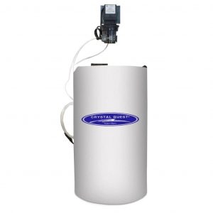 15-gallon-tank-anti-scale-dosing-system-thefiltraioncorner.com-parts