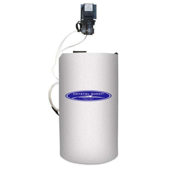 15-gallon-tank-anti-scale-dosing-system-thefiltraioncorner.com-parts