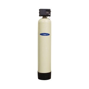 15-gpm-aluminum-oxide-automatic-fluoride-removal-water-filtration-system-water-filter-system