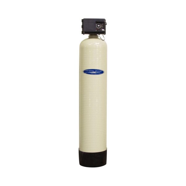 15-gpm-automatic-granular-activated-carbon-water-filtration-system-thefiltrationcorner.com-business-industrial