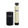 15-gpm-automatic-tannin-removal-water-filtration-system-thefiltrationcorner.com-tannin-removal-business-industrial-for-the-home