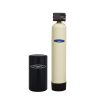 15-gpm-whole-house-water-softeners-water-softener-system-thefiltrationcorner.com-whole-house-water-softeners