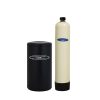 15-gpm-manual -up-flow-nitrate-removal-water -filtration-system-thefiltrationcorner.com-nitrate-water-filter