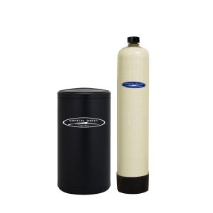 Nitrate Water Filter