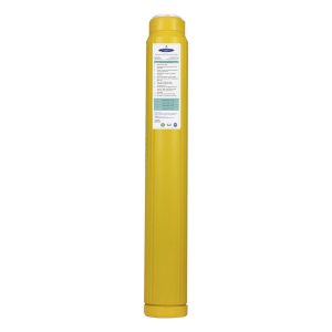 04023_2-7-8-x-20-demineralizer-filter-cartridge-the filtration-corner-water-filter-cartridges