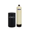 20-gpm-manual-upflow-tannin-removal-water-filtration-system-thefiltrationcorner.com-tannin-removal