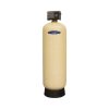 35-gpm-automatic-smart-gac-water-filtration-system-thefiltrationcorner.com-business-industrial-gac-systems