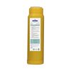 04011_4-5-8-x-20-demineralizer-filter-cartridge-the-filtration-corner-water-filter-cartridges