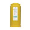 04073_4-5-8-x-9-3-4-demineralizer-filter-cartridge-the-filtration-corner-water-filter-cartridges