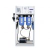 500-gpd-mid-flow-reverse-osmosis-system-thefiltrationcorner.com-reverse-osmosis