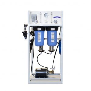 500-gdp-mid-flow-reverse-osmosis-system-thefiltrationcorner.com-business-commercial