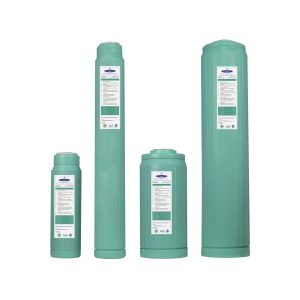 alkalize-ionizer-mineralizer-oxidation-cartridge-thefiltrationcorner.com-alkalize-Ionizer-mineralizer-oxidation-cartridge