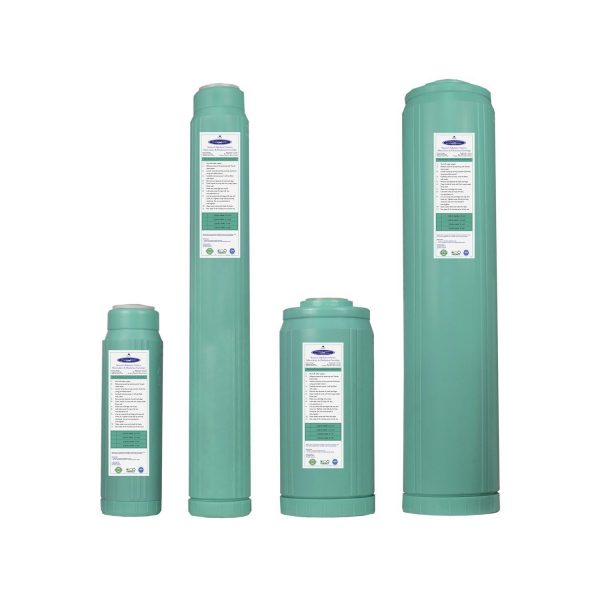 alkalize-ionizer-mineralizer-oxidation-cartridge-thefiltrationcorner.com-alkalize-Ionizer-mineralizer-oxidation-cartridge